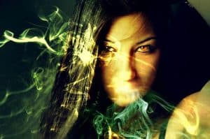easy spells for beginners witchcraft